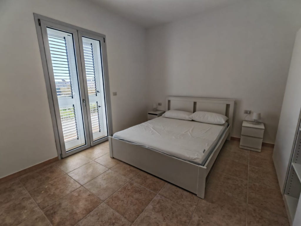 Giano Group Immobiliare